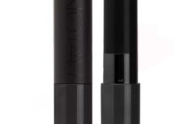 Not4U - Baiser Baume Pour Homme - 3.6g