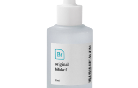 nug - Original Bifida-F - 50ml