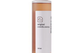 nug - Original Gotu Kola - 150ml nug - Original Gotu Kola - 150ml