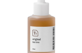 nug - Original Théier - 50ml