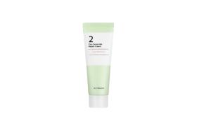 numbuzin - Crème de Beauté Velours No.3 - 60ml