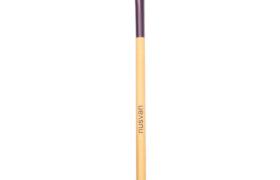 NUSVAN - Eyeshadow Brush - S - 1pièce