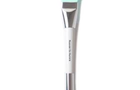NUSVAN - Facial Mask Brush - Comme - 1pièce NUSVAN - Facial Mask Brush - Comme - 1pièce