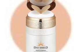 O HUI - Coussin Smart Pumping Foundation (SPF50 + PA +++) - 30ml -