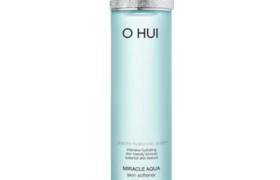 O HUI - Miracle Adoucissant pour la peau Aqua - 150ml