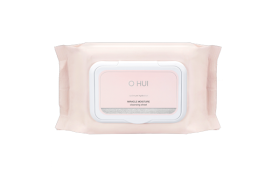 O HUI - Miracle Moisture Feuille de nettoyage Jumbo - 1pack...