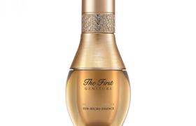 O HUI - The First Geniture Sym Micro Essence - 50ml