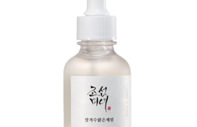 [Offres] BEAUTY OF JOSEON - Sérum Glow Deep : Riz + Alpha Arbutine