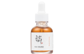 [Offres] BEAUTY OF JOSEON - Sérum Revive : Ginseng + Mucine...