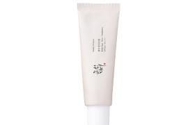 [Offres] BEAUTY OF JOSEON - Soulagement Soleil : Riz + Probiotique