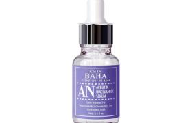[Offres] Cos De BAHA - Sérum Arbutine + Niacinamide (AN) - 30ml