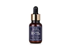 [Offres] Cos De BAHA - Sérum au rétinol (RS) - 30ml