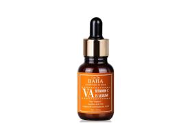 [Offres] Cos De BAHA - Sérum à la vitamine C (AR) - 30ml
