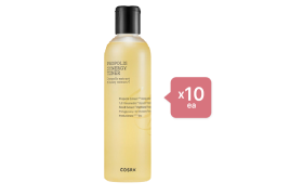 [Offres] COSRX Full Fit Propolis Synergy Toner - 150ml (10ea) Set