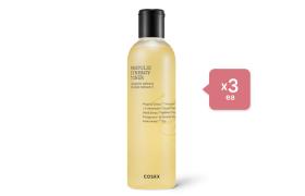 [Offres] COSRX - Full Fit Propolis Synergy Toner - 150ml (3ea) Set