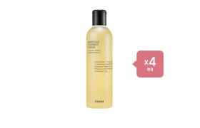 [Offres] COSRX Full Fit Propolis Synergy Toner - 150ml (4ea) Set