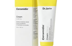 [Offres] Dr. Jart+ - Ceramidin, Crème