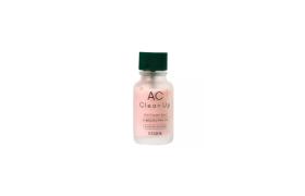 [Offres] Etude House - AC Clean Up Pink Powder Spot - 15ml