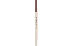 [Offres] Etude House - Bare Edge Slim Brow - 0.1g - 02 Natural Brown