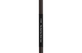 [Offres] Etude House - Le crayon automatique Real Eye Brow - 0.3g...
