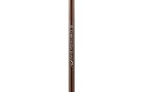 [Offres] Etude House - Dessin Sourcil Nouveau, Crayon sourcils -...