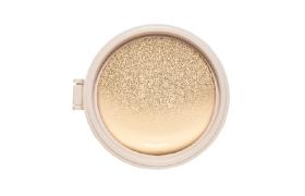 [Offres] Etude House - Double Lasting Cushion Glow SPF50+ PA++++...