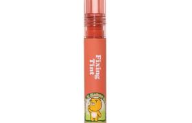 [Offres] Etude House - Fixation Teinte Kakao Friends Edition...