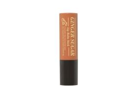 [Offres] Etude House - Ginger Sugar Lip Balm Stick - 3.7g