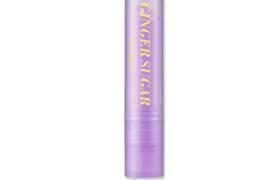 [Offres] Etude House - Ginger Sugar Tint Balm - 3.2g - Dear Lilac