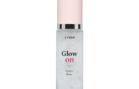 [Offres] Etude House - Glow On Base - No.01 Hydra