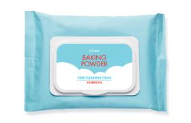 [Offres] Etude House - Lingette nettoyante pour les pores en...