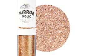 [Offres] Etude House - Mirror Holic Liquid Eyes - 3.2g - BE101