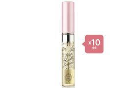 [Offres] Etude House - Mon sérum pour cils (10ea)