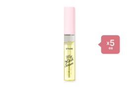 [Offres] Etude House My Lash Serum - 9g (5ea) Set