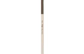 [Offres] Etude House - Nu Edge Sourcils fins - 0.1g - 01 Dark Brown