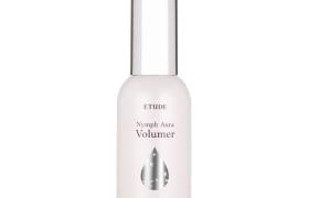 [Offres] Etude House - Nymph Aura Volumer - 24g