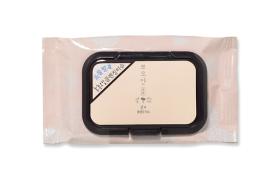 [Offres] Etude House - PPOYAN Cleansing Tissue - 40ea