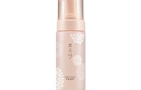 [Offres] Etude House - PPOYAN Weak pH Bubble Cleanser - 150ml