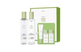 [Offres] Etude House - Soon Jung Centella Ensemble de soins de la...