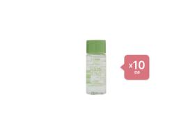 [Offres] Etude House - Soon Jung Centella Relief Toner - 15ml...