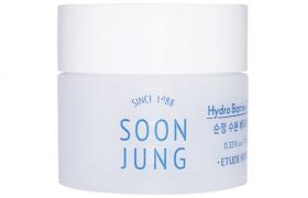 [Offres] Etude House - Soon Jung Hydro Barrier Cream - 10ml