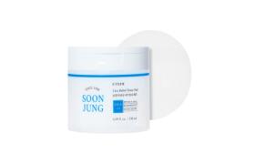 [Offres] Etude House - Soon Jung Tampon de toner Relief Cica -...