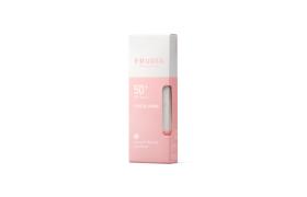 [Offres] FRUDIA - Velvet Fit Blurring Sun Primer SPF50+ PA++++ - 40g