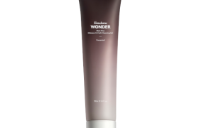 [Offres] Haruharu WONDER - Black Rice Gel nettoyant doux Moisture...