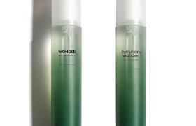 [Offres] Haruharu WONDER - Brume de Bambou Noir - 150ml