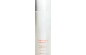 [Offres] Haruharu WONDER - Centella 3% PHA Gentle Liquid...