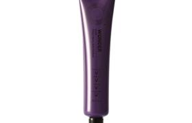 [Offres] Haruharu WONDER - Crème Anti-Oxydante Maqui Berry / 38g