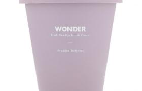 [Offres] Haruharu WONDER - Crème Hyaluronique au Riz Noir - 90ml