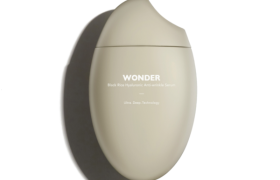 [Offres] Haruharu WONDER - Sérum Anti-Rides Hyaluronique au Riz...