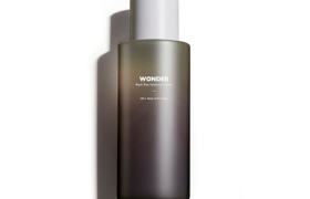 [Offres] haruharu wonder - Tonique Hyaluronique au Riz Noir - 150ml